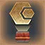 Journeyman Collector icon
