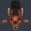 I Can Do Tricks?! icon