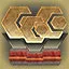 Master Collector icon