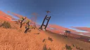 Defunct Screenshot 11