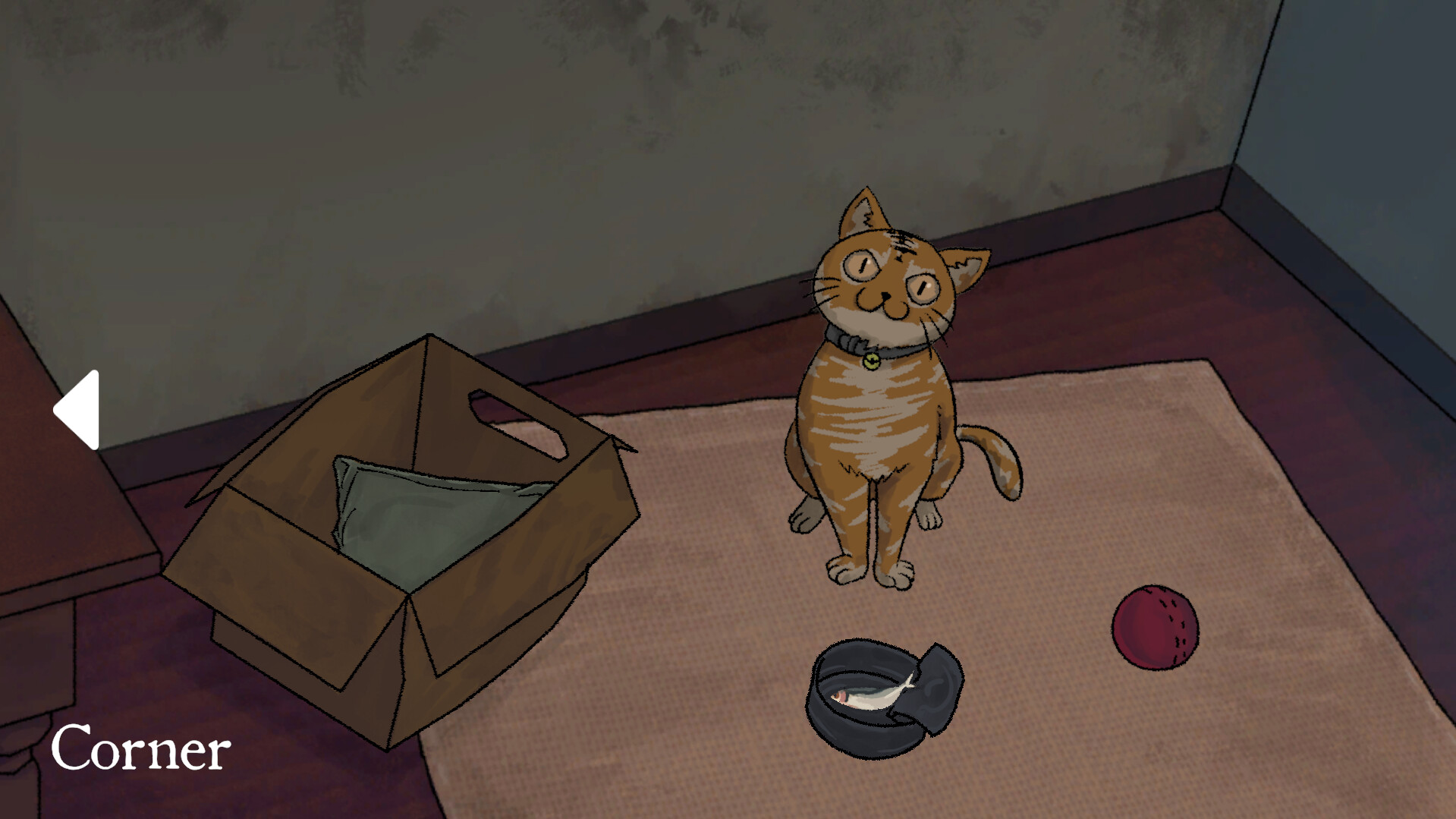 Teller's Duty Screenshot 5