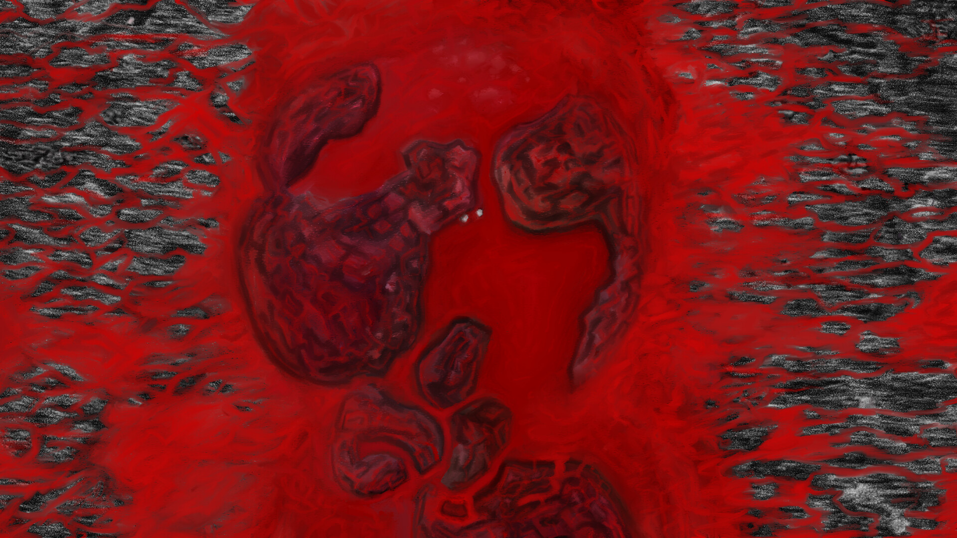 OFFERING APP Screenshot 8