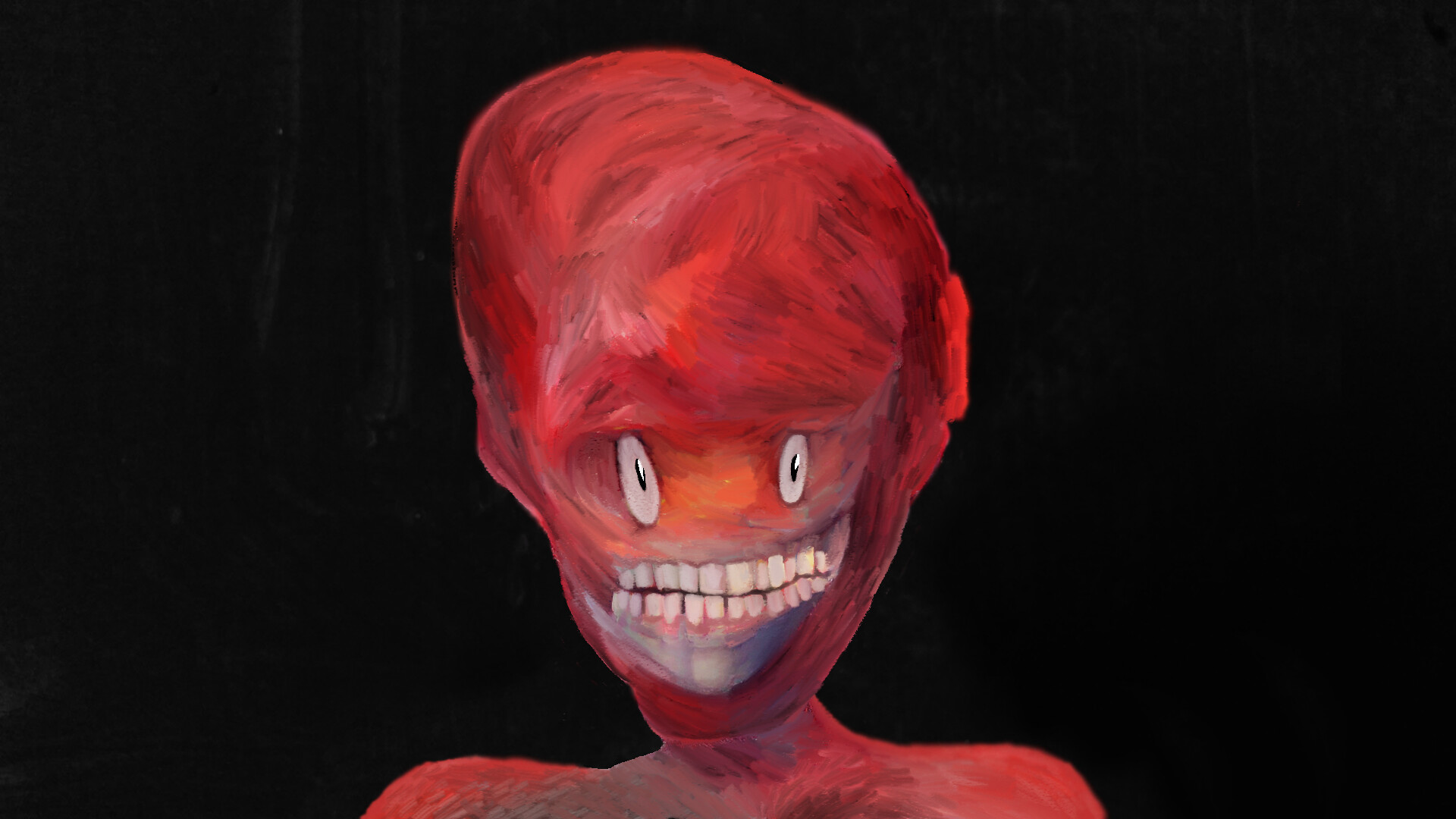 OFFERING APP Screenshot 21