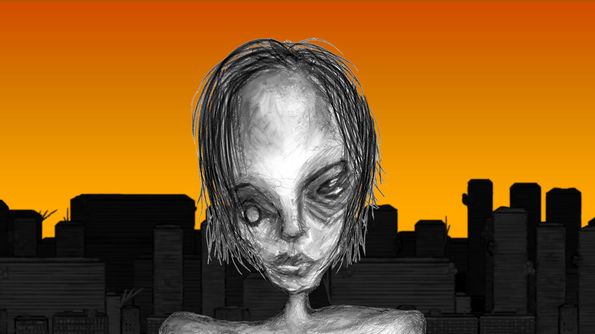 OFFERING APP Screenshot 11