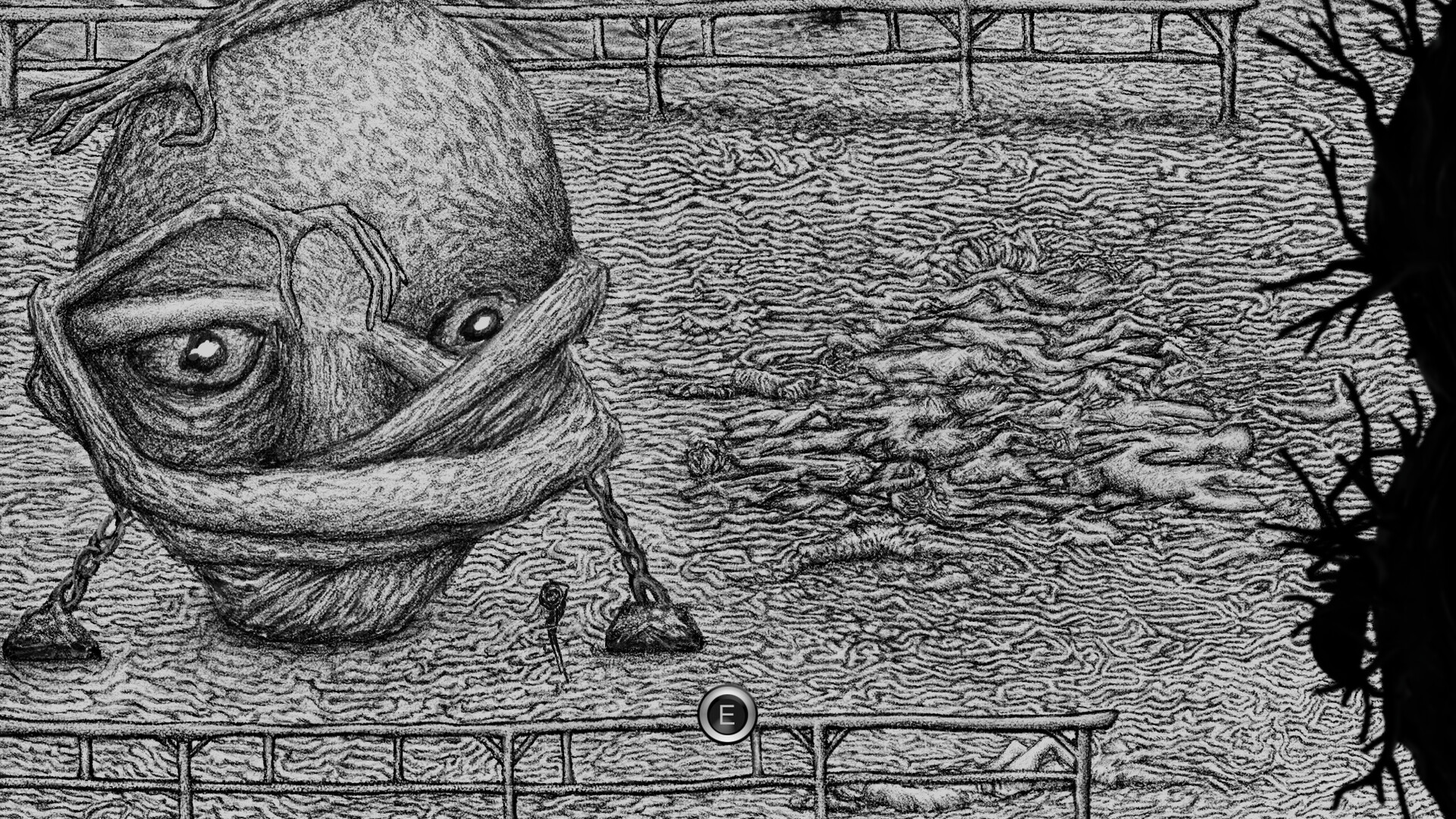 OFFERING APP Screenshot 7