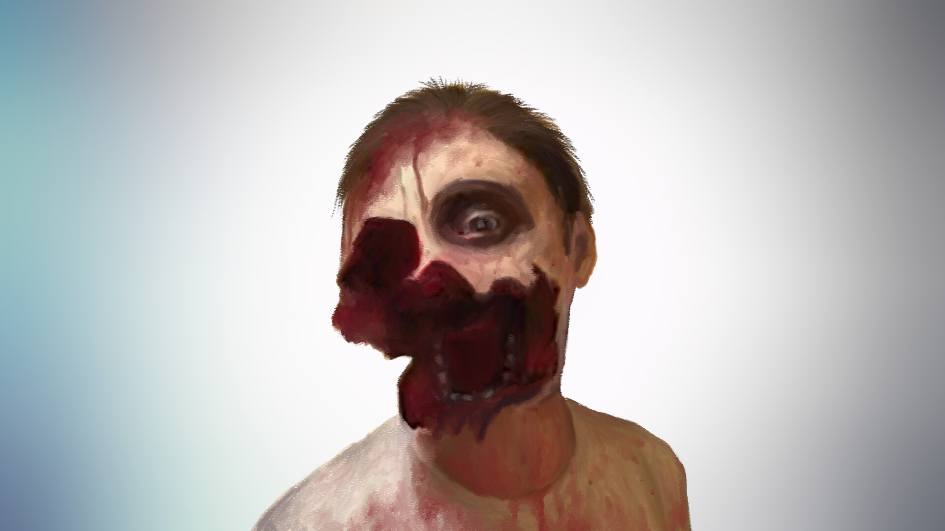 OFFERING APP Screenshot 28