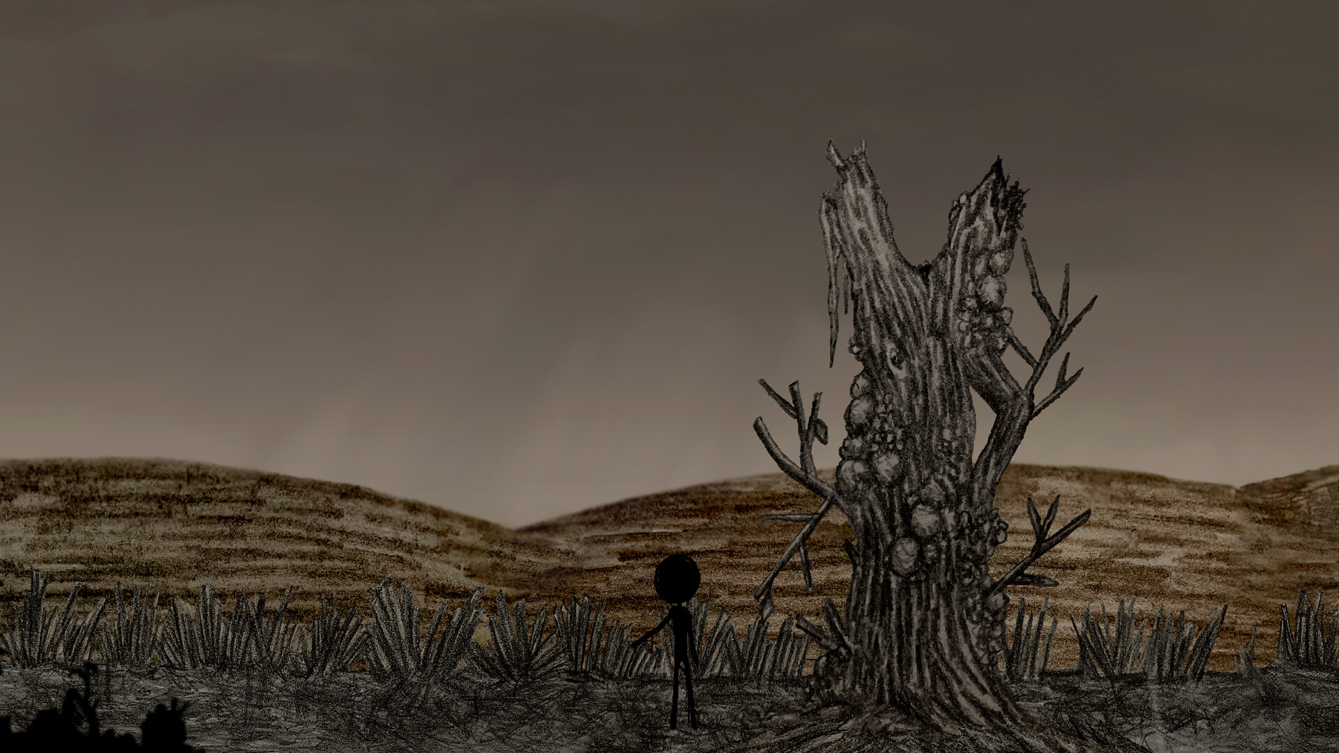 OFFERING APP Screenshot 3