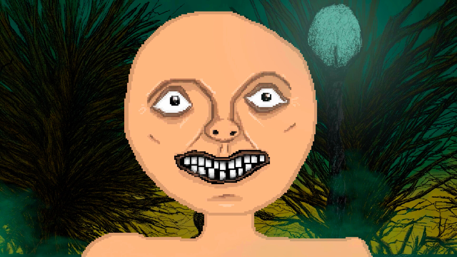 OFFERING APP Screenshot 13