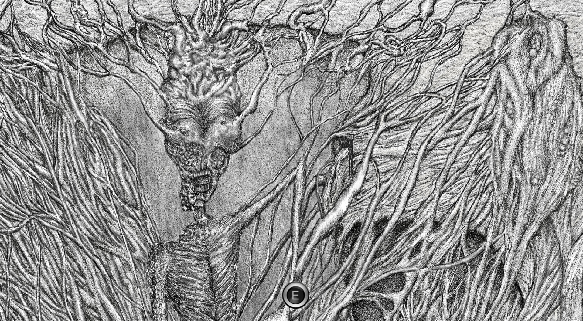 OFFERING APP Screenshot 5