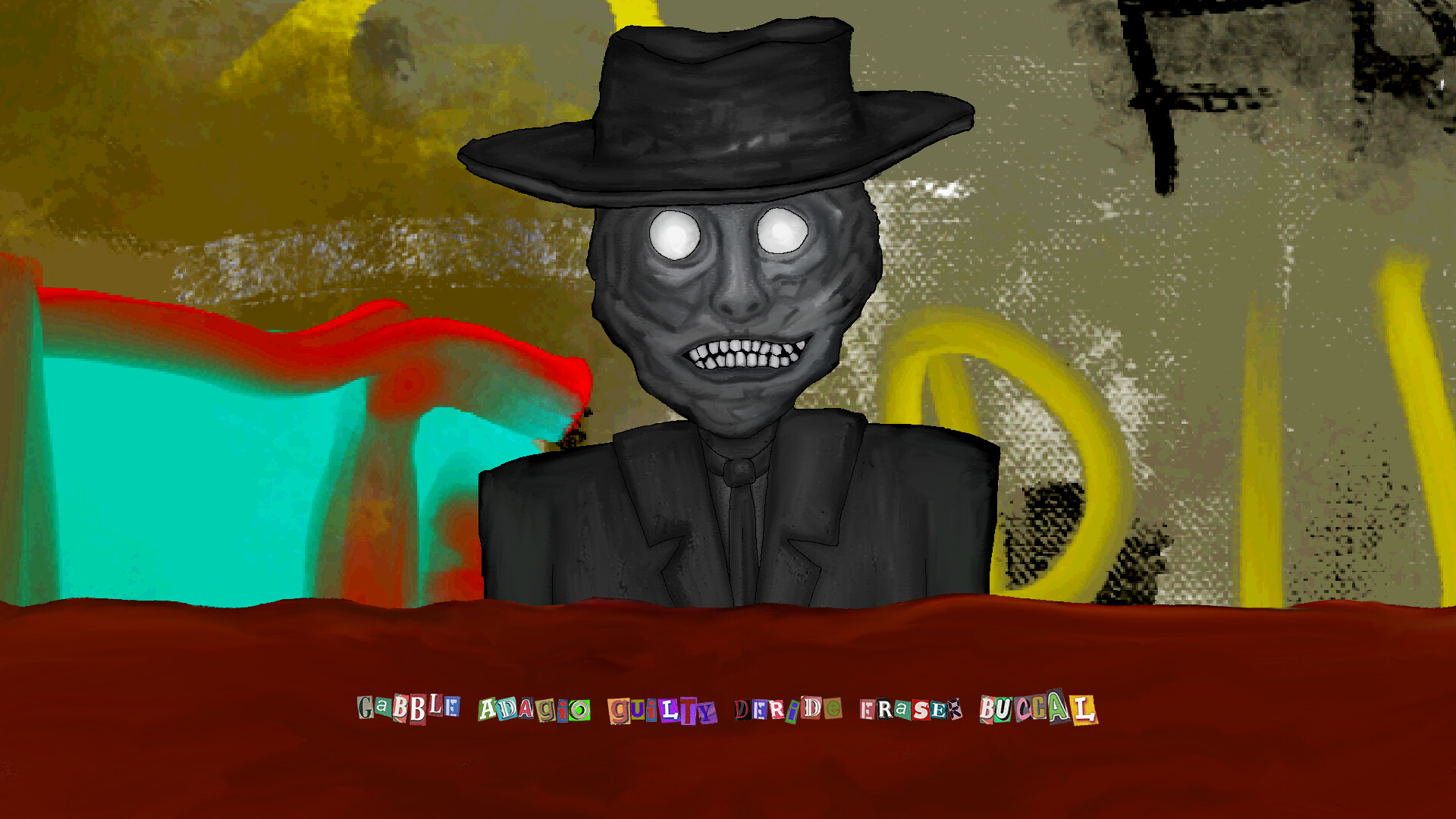 OFFERING APP Screenshot 17