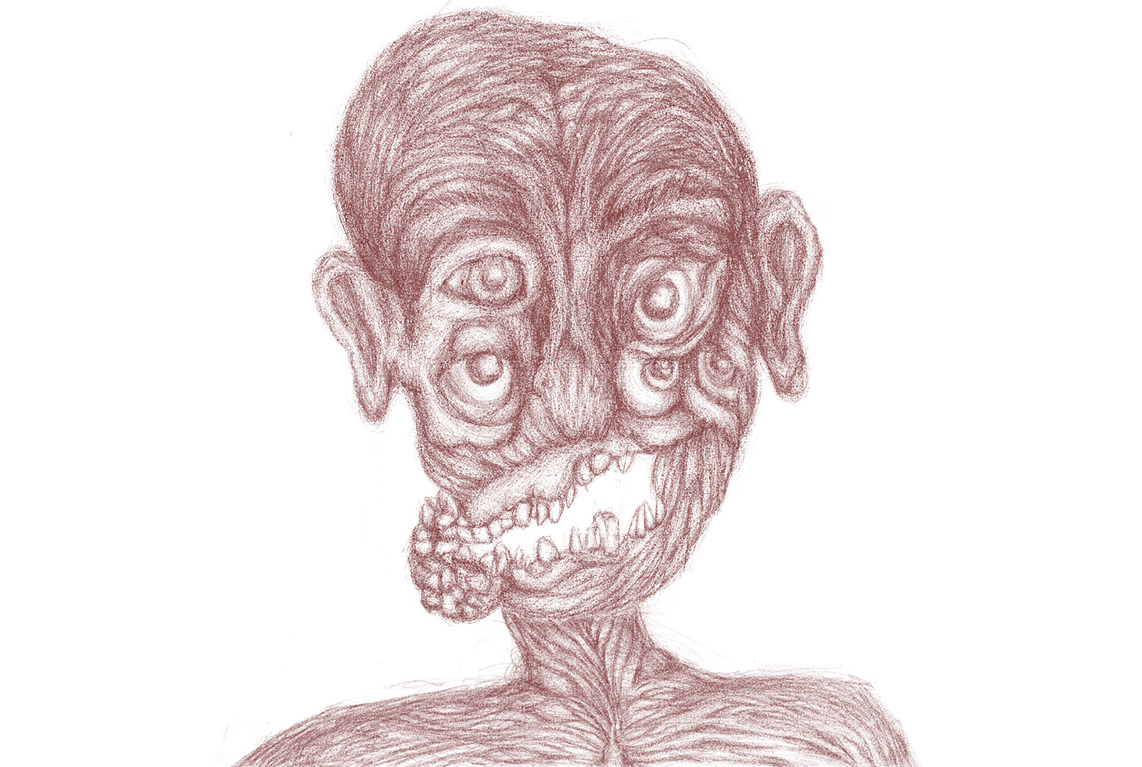 OFFERING APP Screenshot 23