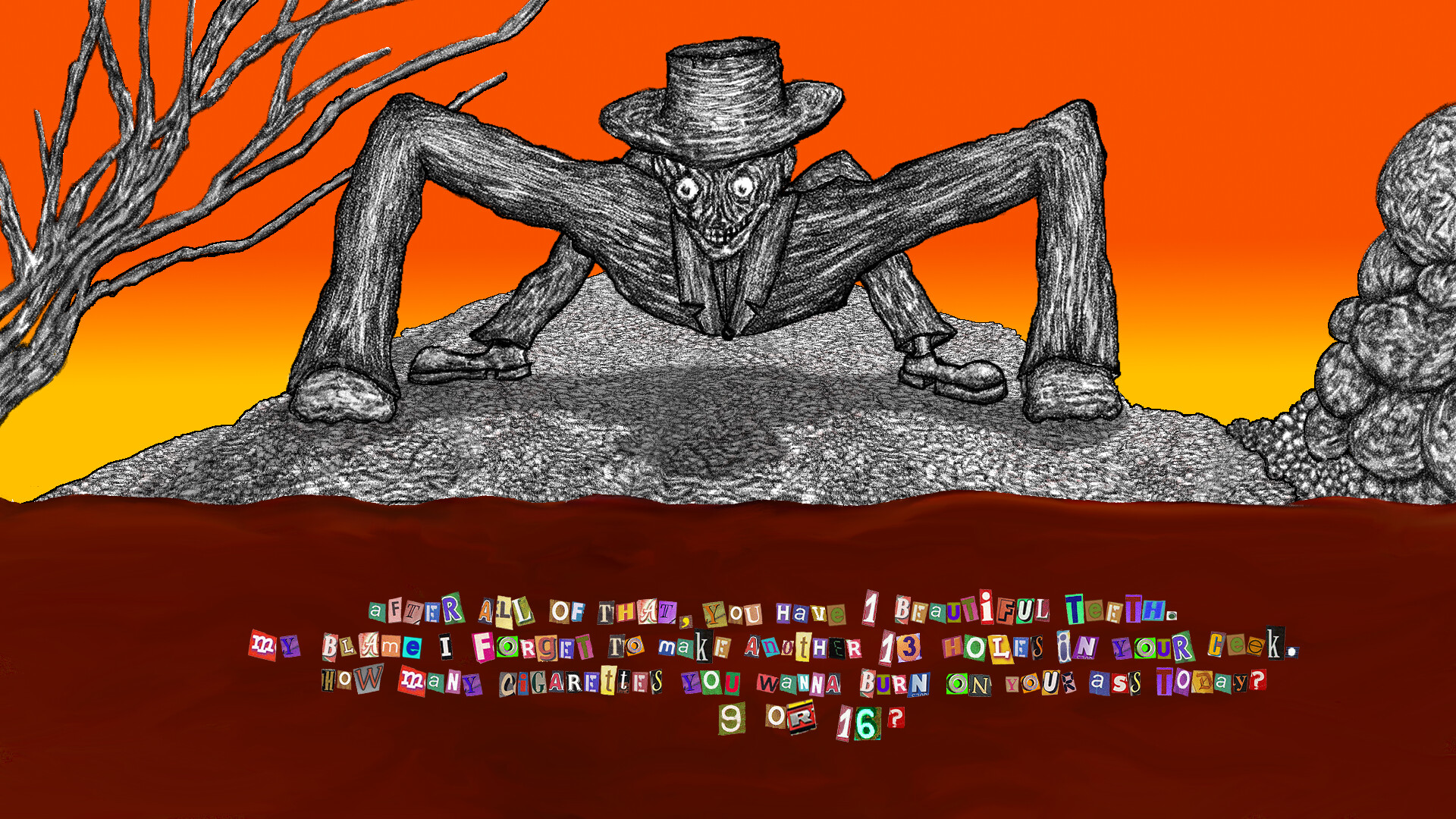 OFFERING APP Screenshot 15