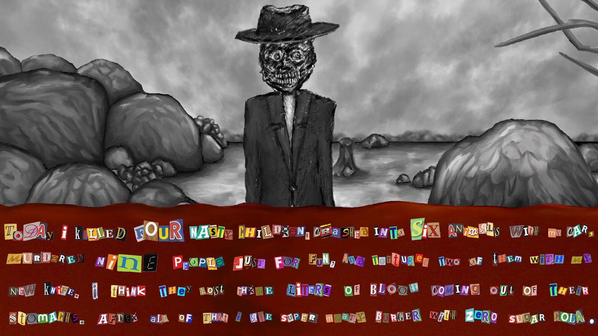 OFFERING APP Screenshot 20