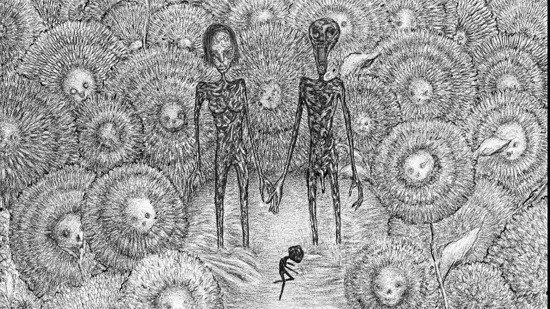 OFFERING APP Screenshot 27