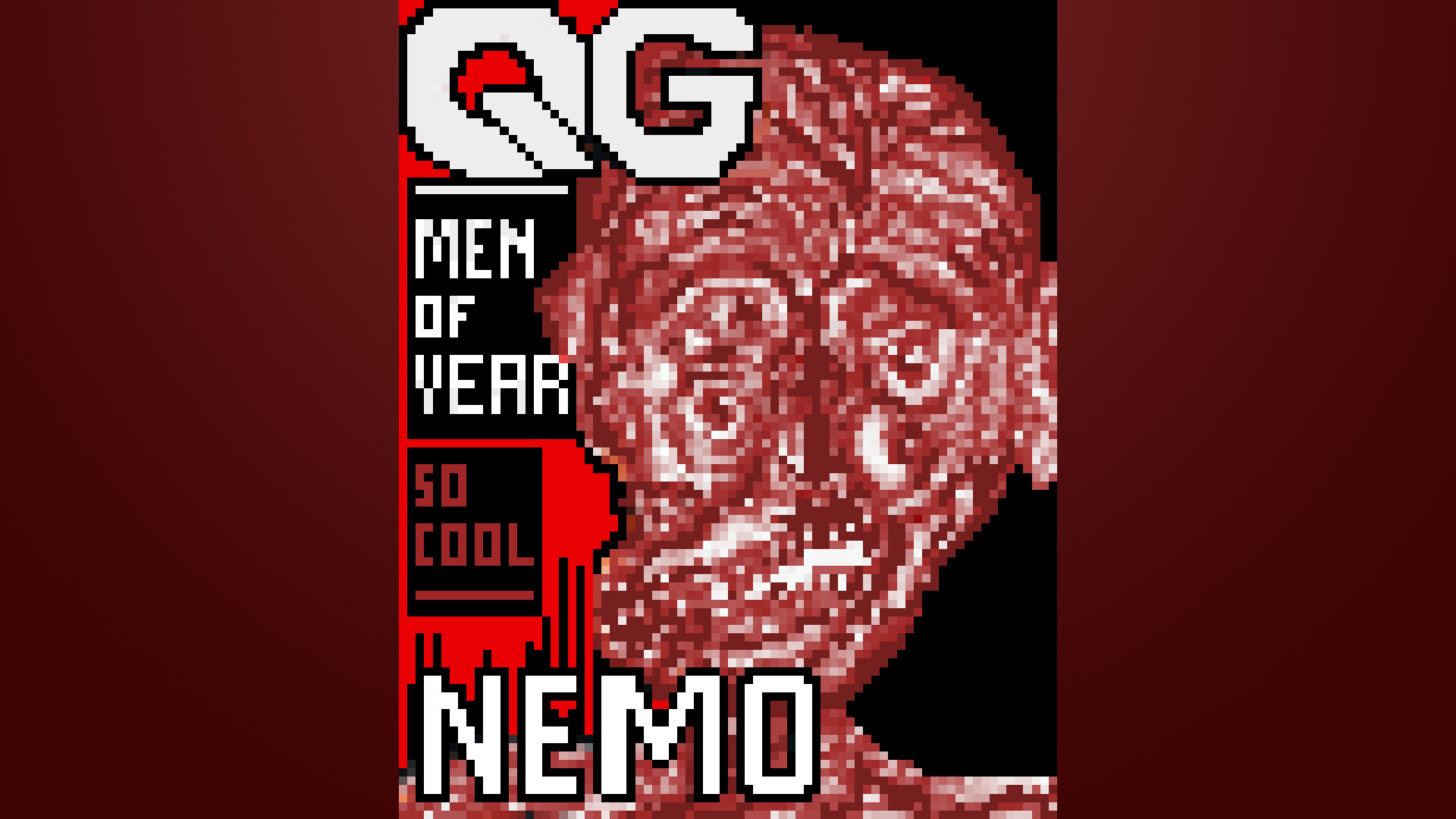 OFFERING APP Screenshot 22