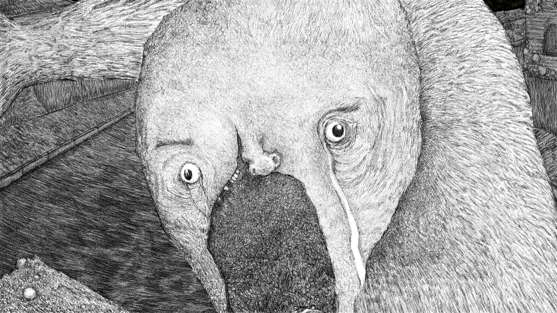 OFFERING APP Screenshot 18