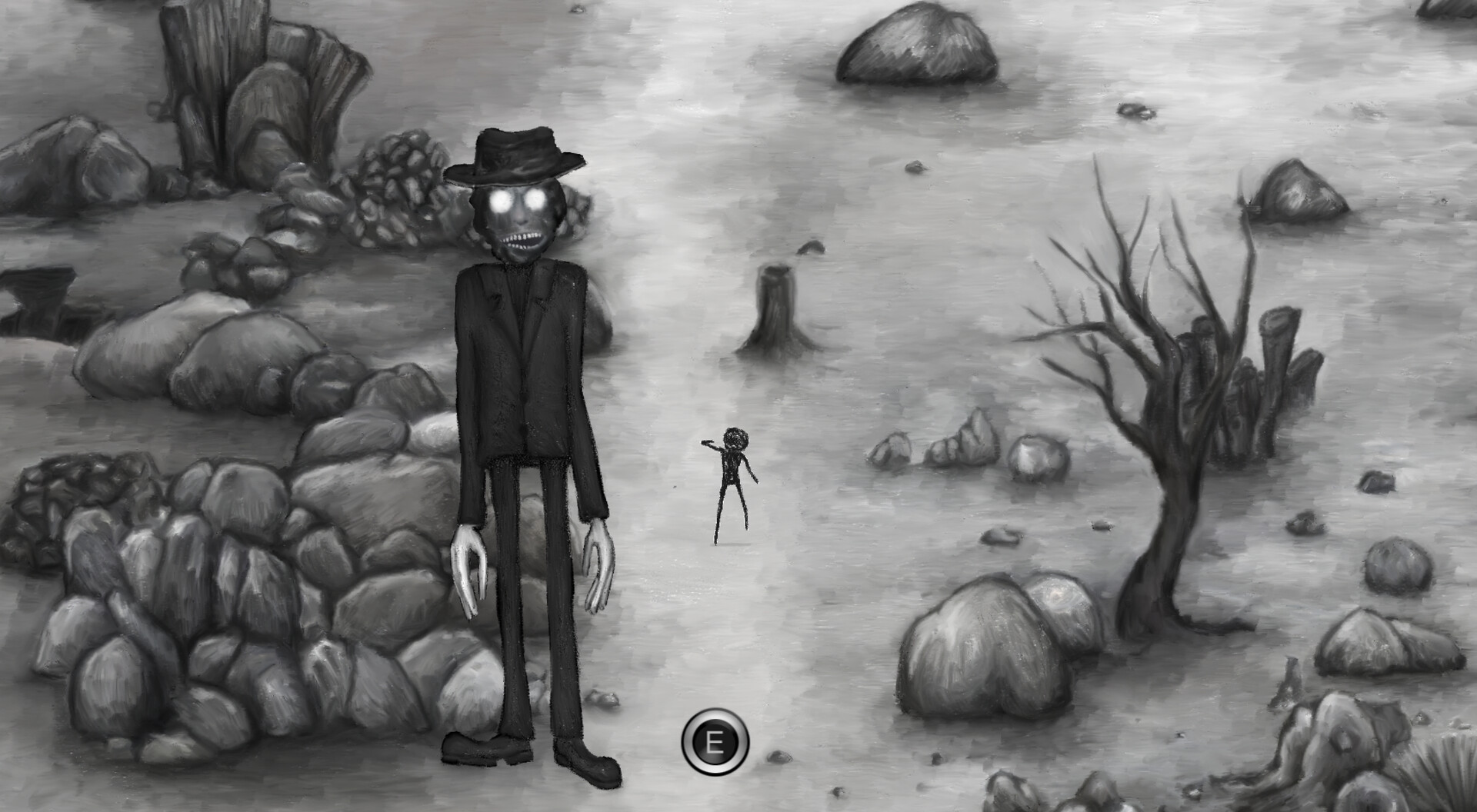 OFFERING APP Screenshot 4