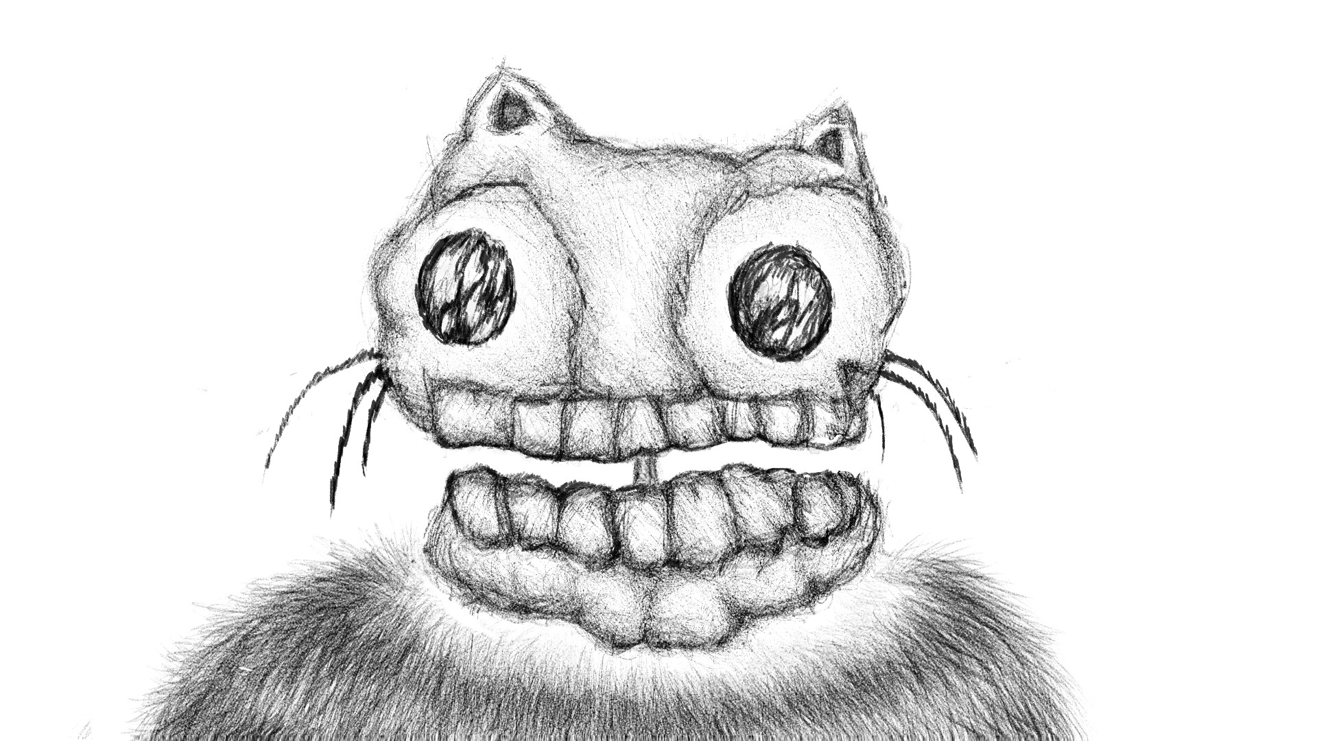 OFFERING APP Screenshot 16