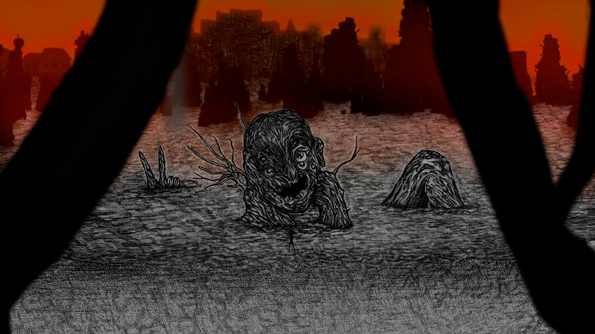 OFFERING APP Screenshot 0