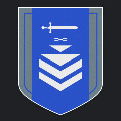 Heart of Darkness icon