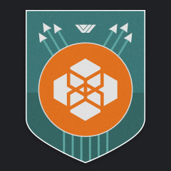 The People's Hero icon