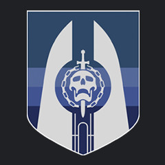 Wishing for the Best icon