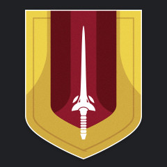 The Life Exotic icon