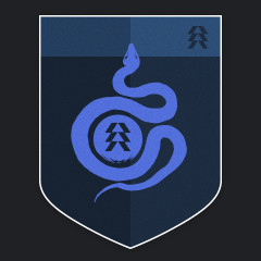 Cayde's Pathfinder icon