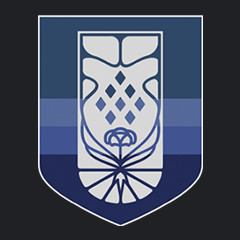 Heart of the Awoken icon