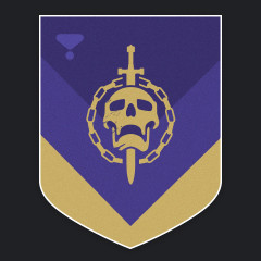 Belly Of The Beast icon