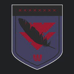 Nothing Left to Say icon