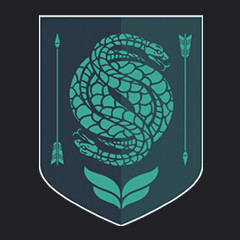 High-Stakes Play icon