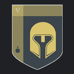 Fashion Statement icon