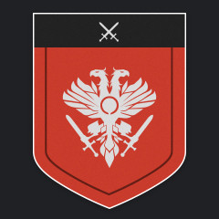 Show Me What You Got icon