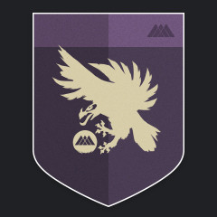 Ikora's Protégé icon