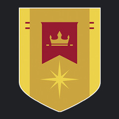 An Exotic Journey icon