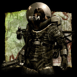 Houston, We HAD a Problem icon