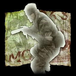 Under the Radar icon