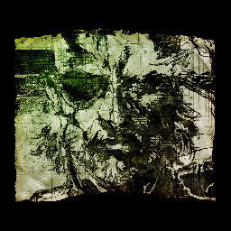 Cover-to-Cover Solid 3: Book Eater icon