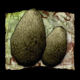 Everything Is in Season icon