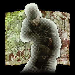 The Coast Is Clear icon