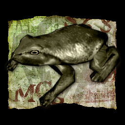 Them's Good Eatin' icon