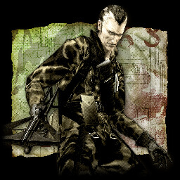 If It Bleeds, We Can Kill It icon