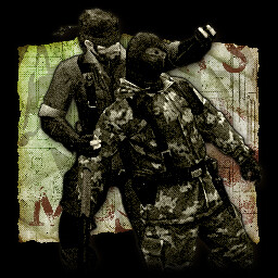 Tell Me Where the Bomb Is icon