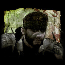 A Good Man Is Hard to Find icon