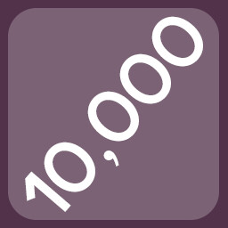 Good Vibes on repeat! icon