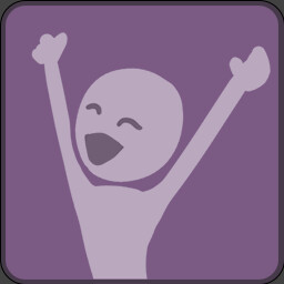 Mastering the basics! icon