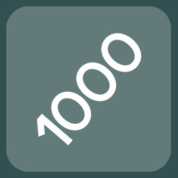 Making good vibes! icon