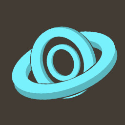 Everyone's gotta start somewhere. icon