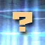 Secret Area 1 icon